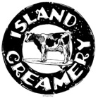 island-creamery